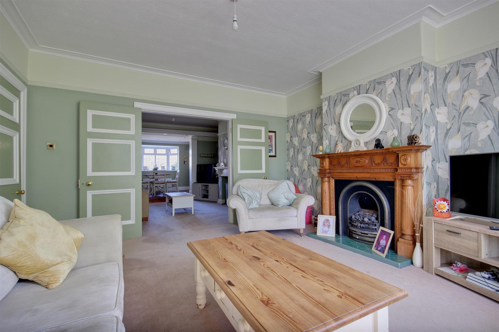 Kingston Road, Willerby, Hull